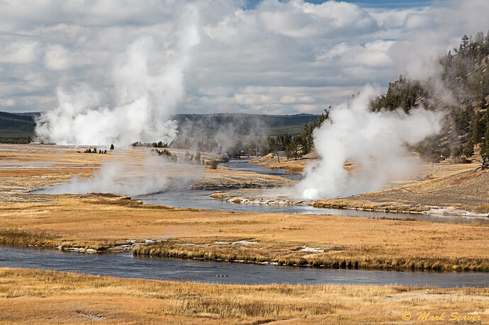 Firehole%20River%20%26%20Midway%20Geyser%20Basin